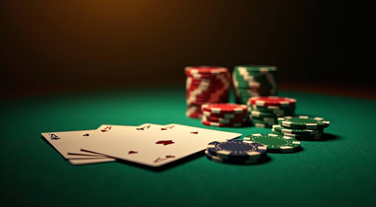 maria togel Pelbagai pilihan Baccarat dengan meja dan studio terkenal