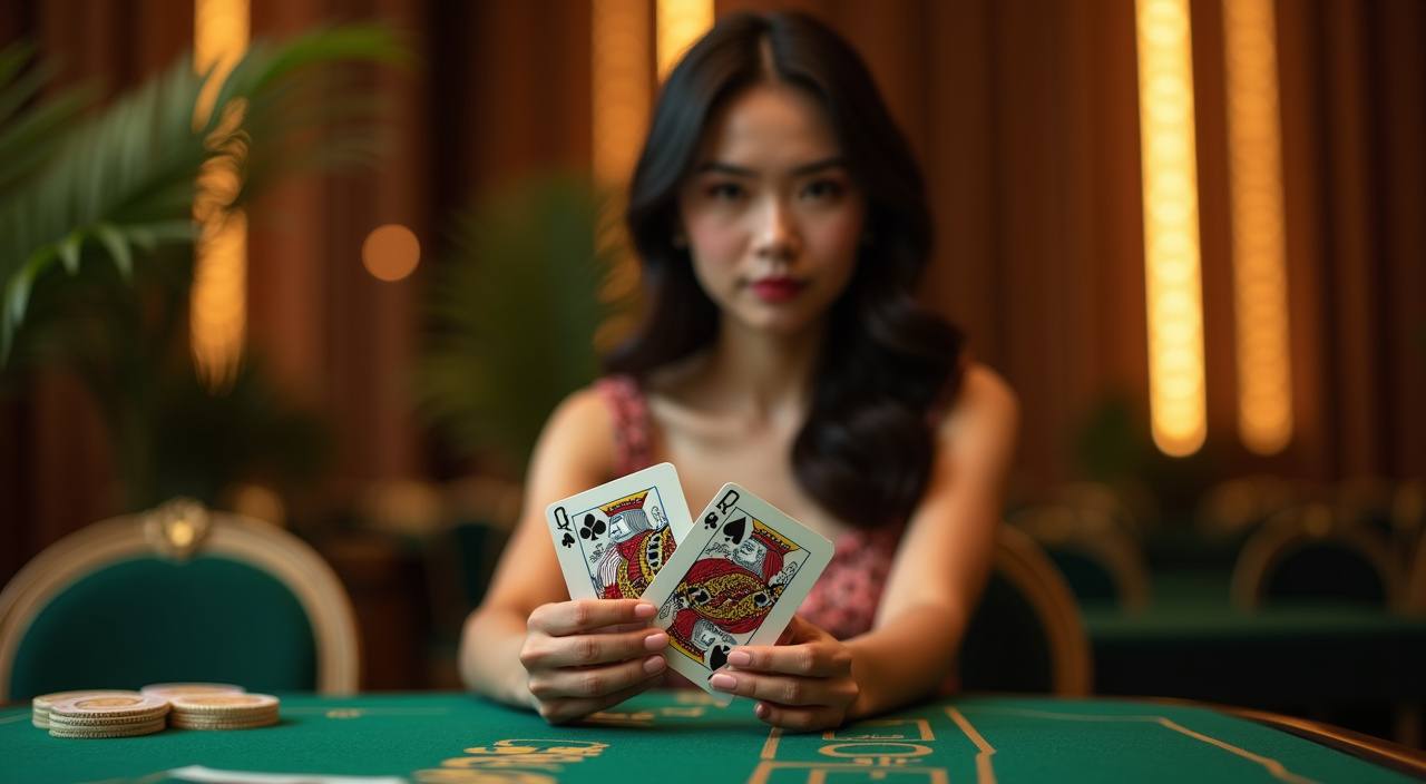 maria togel mobile gaming