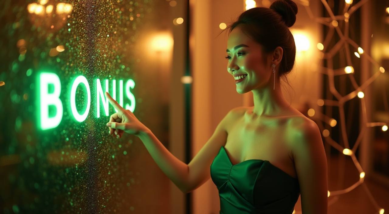 maria togel Daftar Akaun maria togel Dalam Beberapa Langkah