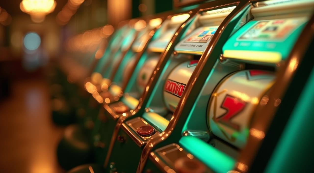 maria togel mobile gaming