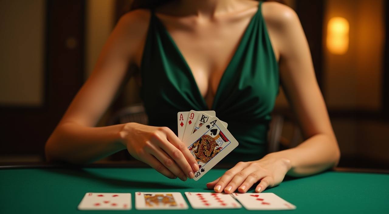 maria togel Pencerahan